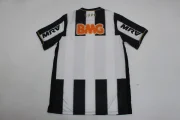 Atlético Mineiro retro 13/14 - Imagen 11
