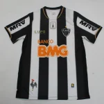 Atlético Mineiro retro 13/14