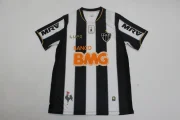Atlético Mineiro retro 13/14