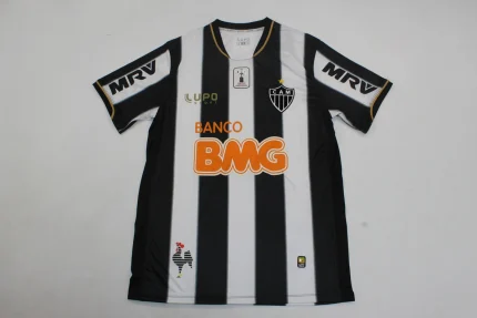 Atlético Mineiro retro 13/14