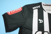 Atlético Mineiro retro 16/17 - Imagen 14