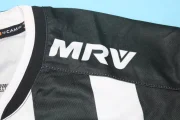 Atlético Mineiro retro 16/17 - Imagen 15