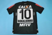Atlético Mineiro retro 16/17 - Imagen 19