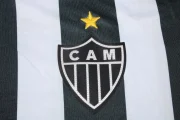 Atlético Mineiro retro 16/17 - Imagen 3