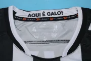 Atlético Mineiro retro 16/17 - Imagen 7