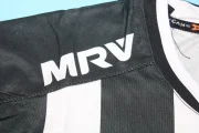 Atlético Mineiro retro 16/17 - Imagen 11