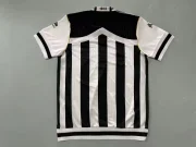 Atletico Mineiro retro 20/21 - Imagen 2