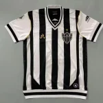 Atletico Mineiro retro 20/21