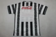 Atletico Mineiro retro 95/96 - Imagen 2