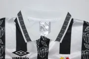 Atletico Mineiro retro 95/96 - Imagen 6