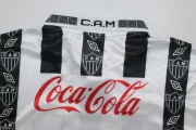 Atletico Mineiro retro 95/96 - Imagen 9