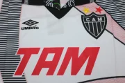 Atlético Mineiro retro 96/97 - Imagen 3
