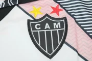 Atlético Mineiro retro 96/97 - Imagen 9