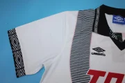 Atlético Mineiro retro 96/97 - Imagen 11