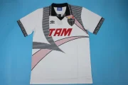Atlético Mineiro retro 96/97