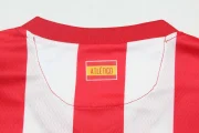 Atlético de Madrid retro 12/13 - Imagen 2