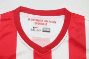 Atlético de Madrid retro 12/13 - Imagen 3