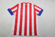 Atlético de Madrid retro 12/13 - Imagen 6
