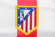 Atlético de Madrid retro 12/13 - Imagen 10