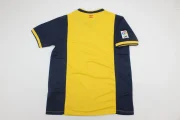 Atlético de Madrid retro 13/14 visitante - Imagen 5