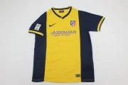 Atlético de Madrid retro 13/14 visitante - Imagen 8
