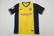 Atlético de Madrid retro 13/14 visitante
