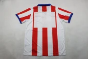 Atlético de Madrid retro 14/15 local - Imagen 7
