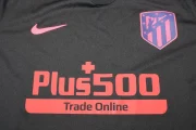 Atlético de Madrid retro 19/20 - Imagen 13