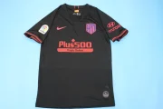 Atlético de Madrid retro 19/20 - Imagen 3
