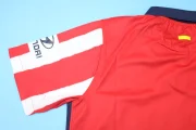 Atlético de Madrid retro 20/21 - Imagen 2