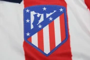 Atlético de Madrid retro 20/21 - Imagen 13