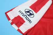 Atlético de Madrid retro 20/21 - Imagen 3