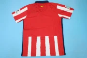 Atlético de Madrid retro 20/21 - Imagen 7