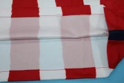 Atlético de Madrid retro 20/21 - Imagen 11