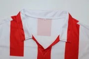Atlético de Madrid retro 87/89 - Imagen 4