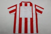 Atlético de Madrid retro 87/89 - Imagen 6