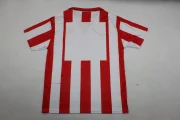 Atlético de Madrid retro 89/90 - Imagen 2