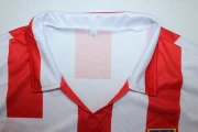 Atlético de Madrid retro 91/92 - Imagen 3