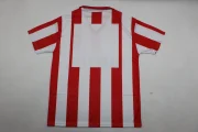Atlético de Madrid retro 91/92 - Imagen 4