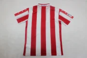 Atlético de Madrid retro 97/98 local - Imagen 6
