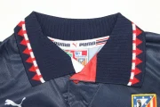 Atlético de Madrid retro 97/98 visitante - Imagen 11