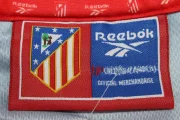 Atlético de Madrid retro 98/99 visitante - Imagen 10
