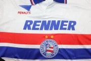 Bahia retro 96/97 local - Imagen 9
