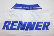 Bahia retro 96/97 local - Imagen 11