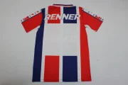 Bahia retro 96/97 visitante - Imagen 5