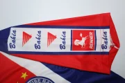 Bahia retro 96/97 visitante - Imagen 9