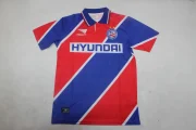Bahia retro 98/00 visitante