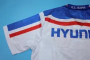 Bahia retro 98/99 - Imagen 2
