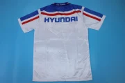 Bahia retro 98/99 - Imagen 3