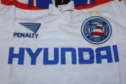 Bahia retro 98/99 - Imagen 6